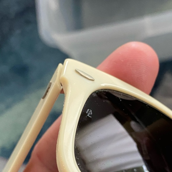 Meet your Posher, Tommy - Picture 4 of 15